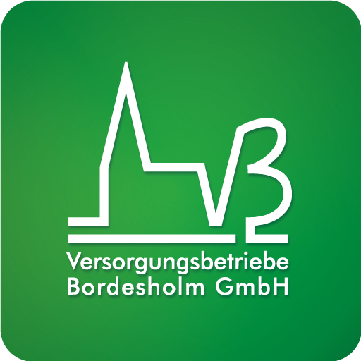 meineVBB logo