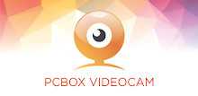 PcboxCAM APK