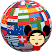 Icon image