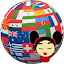Icon image