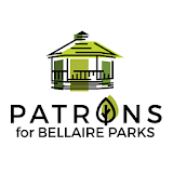 Patrons For Bellaire Parks icon