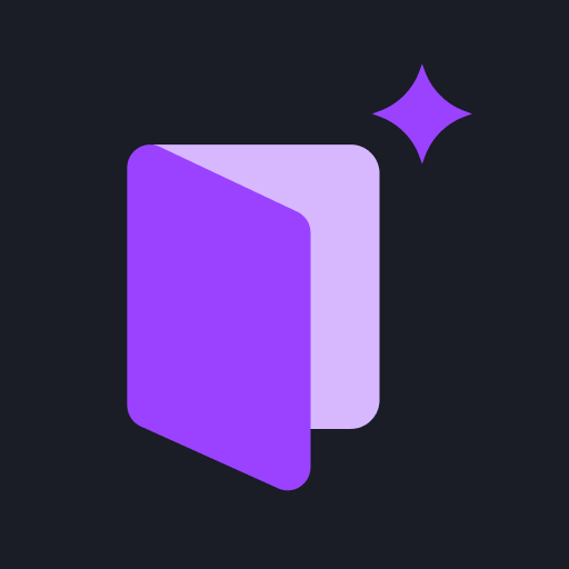 Ethos Sui Wallet logo