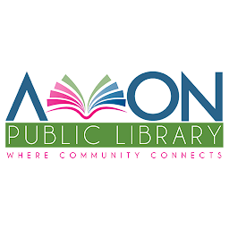 תמונת סמל Avon Washington Twp Public Lib