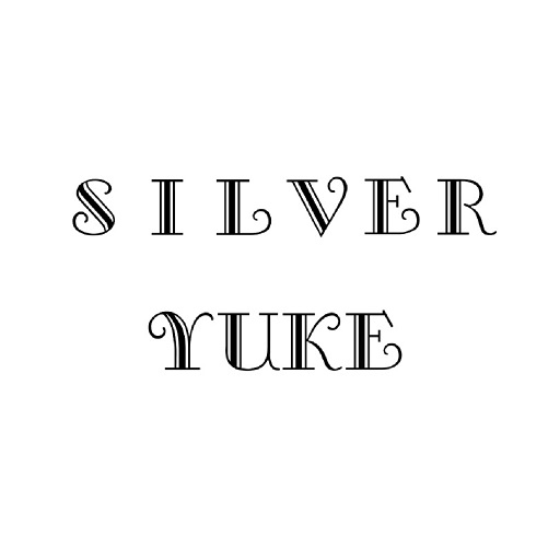 silverruke logo