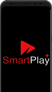 Smart Play Oficial