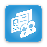 SkyDesk Cards icon