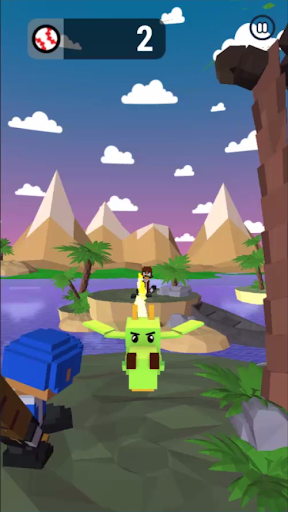 Hella Funny Baseball