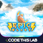 Epic Blast