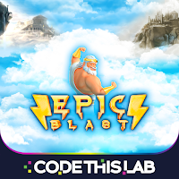 Epic Blast