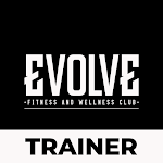 Cover Image of Tải xuống Evolve Trainer  APK