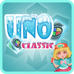 Cover Image of Download Uno X 2 APK