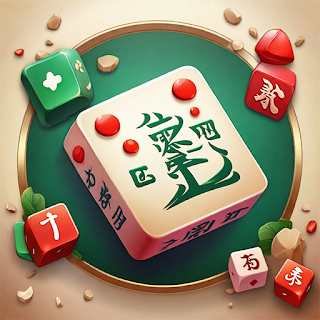 Dreamland Mahjong Adventure