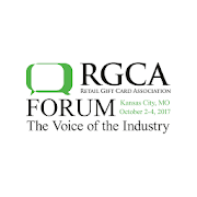 Top 20 Business Apps Like RGCA 2017 Forum - Best Alternatives