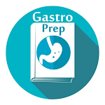 Cover Image of Download GASTRO PREP  APK