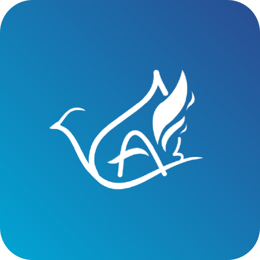 IEADA - Manaus logo