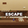 Get ESCAPE GAME Steak House for Android Aso Report