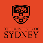 Cover Image of Скачать Sydney Uni  APK
