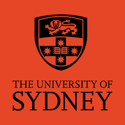 Icon image Sydney Uni