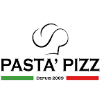 Cover Image of Download PastaPizz  APK