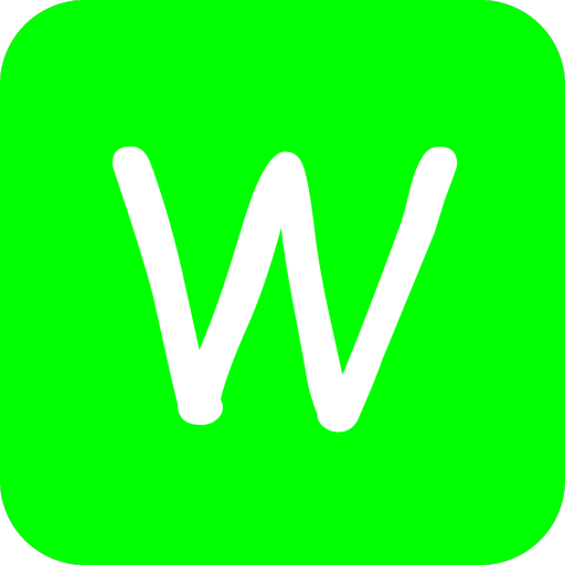 Wordli - word game