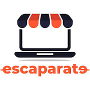 Top 10 Shopping Apps Like Escaparate - Best Alternatives