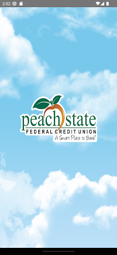Peach State FCU Mobile Bankingのおすすめ画像2