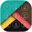 Lock Screen Nexus 6 Theme