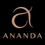 Cover Image of डाउनलोड Ananda Base WiFi 1.1.0 APK