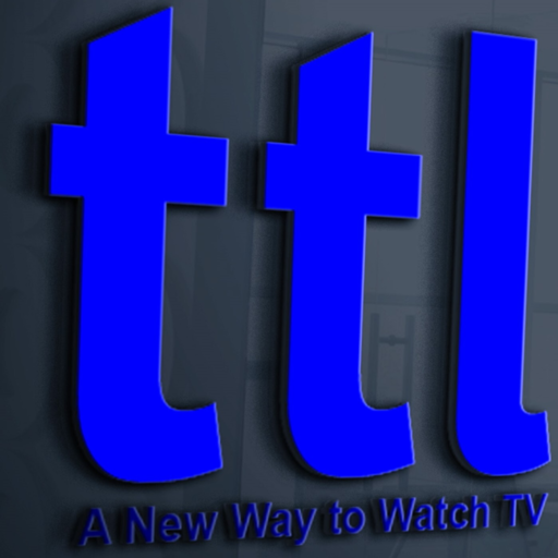 ttl logo