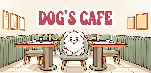 Dog's Cafe