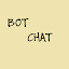 Bot Chat