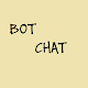 Bot Chat Windows'ta İndir