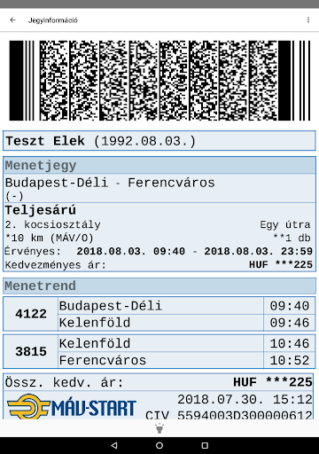 Logo https://play-lh.googleusercontent.com/APTh972xDjWZpt6tbd9C7MBuvTc-0kRYf8PIeaneHZ8ImrSA57t3iGaUDY7P4xFGTMms