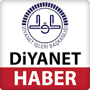 Top 12 News & Magazines Apps Like Diyanet Haber - Best Alternatives