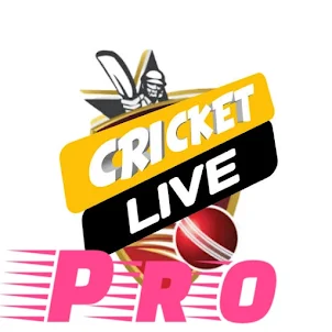 Cricket Tv Pro
