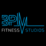 BPM Fitness Studios