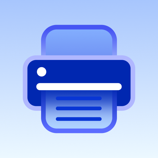 Print for Brother Printer App Download on Windows