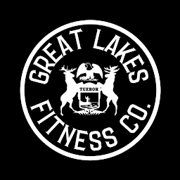 Great Lakes CrossFit: Download & Review