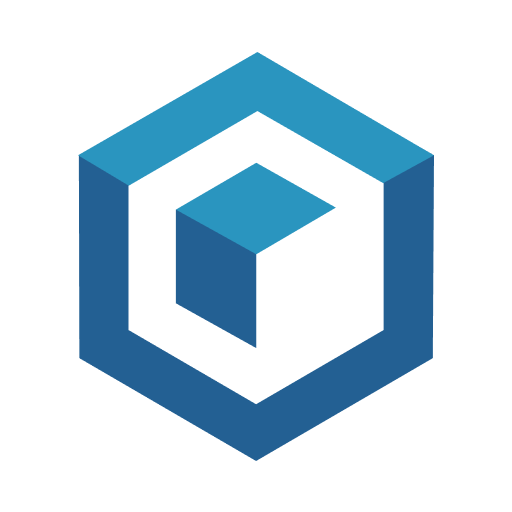 Devblock logo