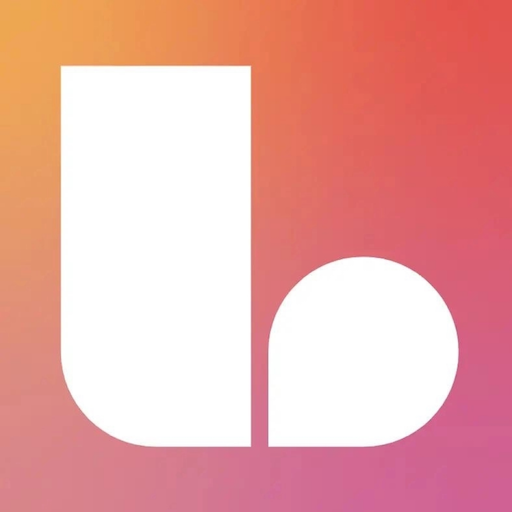 Leporto〜予約管理ツール