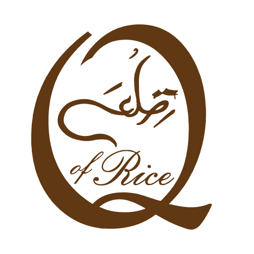 Qila of Rice 1.0 Icon