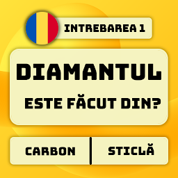 Imaginea pictogramei Joc Trivia Quiz 30în1: română