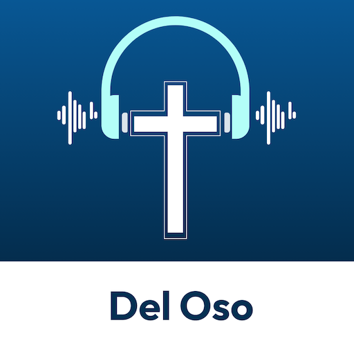 Biblia del Oso - Audio Bible Download on Windows