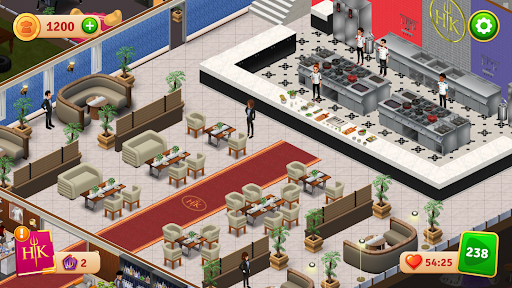 https://play-lh.googleusercontent.com/APW3xJz9e_gzokfyH4J2ZS1cNCM0hJOd77xaP3345SyEmOz7FvcxClhzsaQaXJtBOSQ