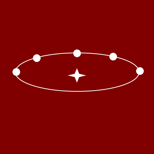 My Small Groups logo