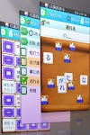 screenshot of Japanese Remember, JLPT N5~N1