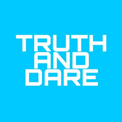 Truth and Dare