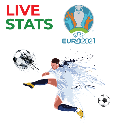 UEFA EURO CUP Install on Windows