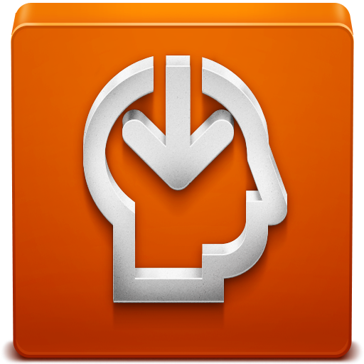 SB.Reader Pro 2.02 Icon