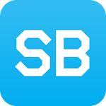 Cover Image of Download StudyBlue Flashcards & Quizzes  APK